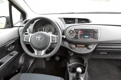 05-newyaris 57087