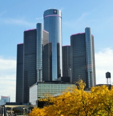 06-rencen 57166