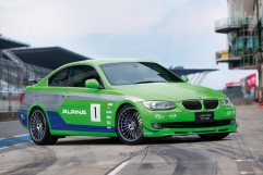 bmw-alpina-b3-gt3-(3) 57188