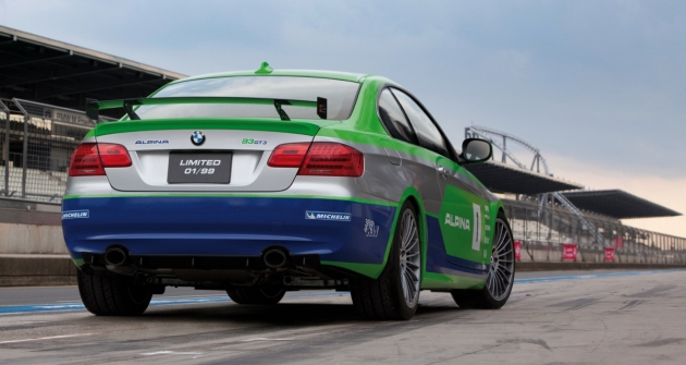 bmw-alpina-b3-gt3-(4) 57189