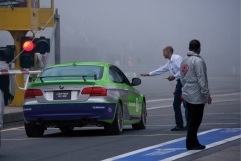 bmw-alpina-b3-gt3-(6) 57191