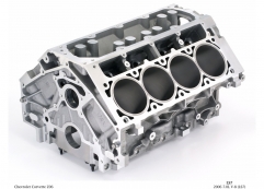 gm-small-block-100-(5) 57200