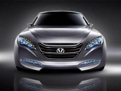 hyundai-shouwang-bhcd-1-3 57215