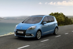 renault-scenic-2012-(2) 57224