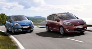 renault-scenic-2012-(7) 57229