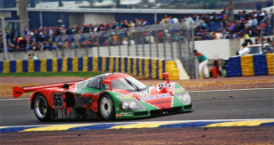 01-mazda-lm 57267