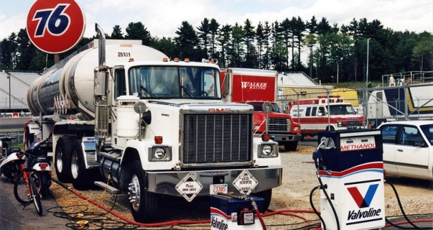 01-gmc 57309