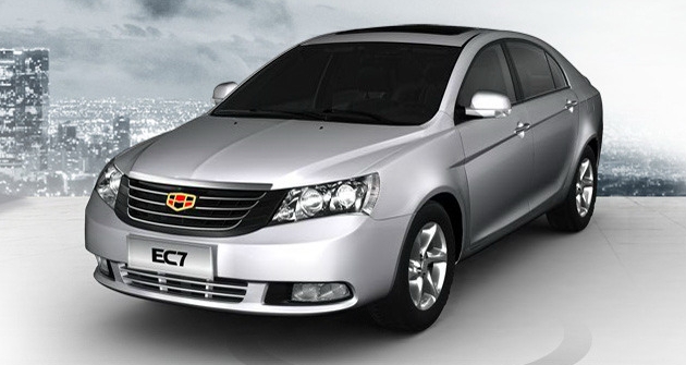 geely-emgrand-ec7-uk-(9) 57385