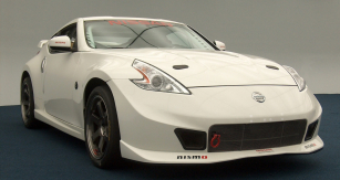 nissan-370z-nismo-rc-1 57391