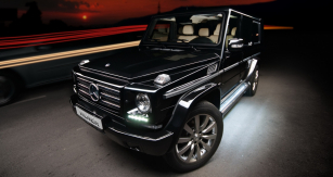 mercedes-g-vilner-(13) 57416