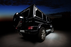 mercedes-g-vilner-(15) 57418