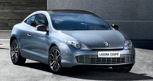 renault-laguna-coupe-2012-(1) 57421