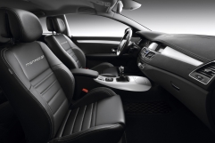 renault-laguna-coupe-2012-(14) 57434