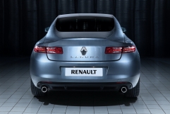 renault-laguna-coupe-2012-(3) 57423