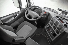 iveco-driver-training-043 57525