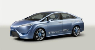 toyota-fcv-r-(11) 57566