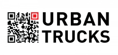 001-urban-trucks-logo 57575