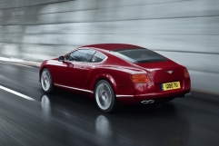 bentley-continental-v8-(2) 57721