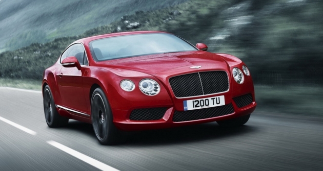 bentley-continental-v8-(3) 57722