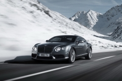 bentley-continental-v8-(6) 57725