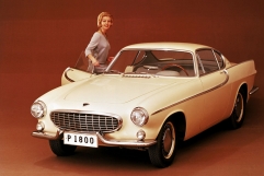 volvo-p1800-3 57731