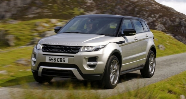 range-rover-evoque 57748