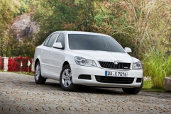 skoda-octavia-ii-15-milionu-(10) 57775