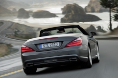 mercedes-sl-2013-prev-(3) 57784