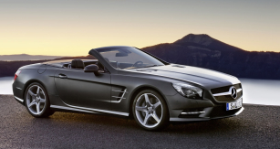 mercedes-sl-2013-prev-(5) 57786