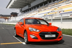 genesis-coupe-3 57833