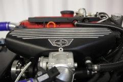 donkervoort-d8-gto-(12) 57857