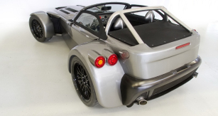 donkervoort-d8-gto-(3) 57848