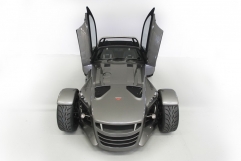 donkervoort-d8-gto-(4) 57849