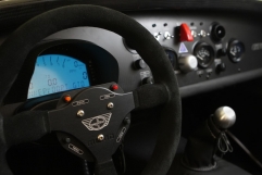 donkervoort-d8-gto-(5) 57850