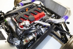 donkervoort-d8-gto-(8) 57853