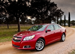 chevrolet-malibu-eco-03 57865