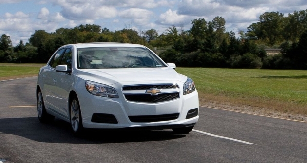 chevrolet-malibu-eco-12 57874