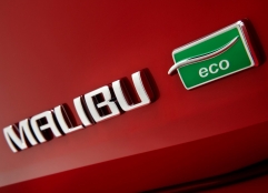 chevrolet-malibu-eco-44 57906