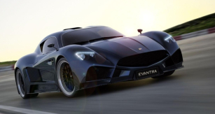 fam-evantra-02 57914