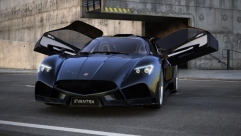 fam-evantra-04 57916