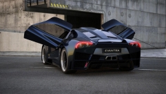 fam-evantra-06 57918
