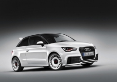 audi-a1-quattro-07 57928