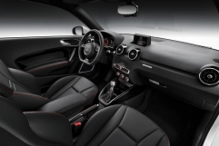 audi-a1-quattro-37 57956