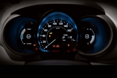 kia-ray-ev-(2) 57973