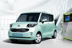 kia-ray-ev-(5) 57976