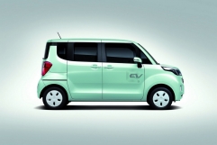 kia-ray-ev-(6) 57977