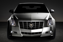cadillac-cts-touring-package-(5) 57984