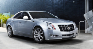 cadillac-cts-touring-package-(9) 57988