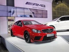 03-c63amg 57993