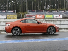 03-gt86 58045